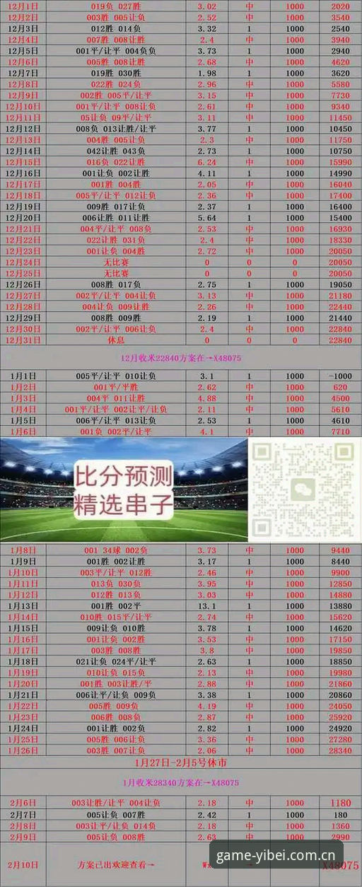 易倍体育在线对比 揭秘易倍体育平台在线对比的真相:实战派教你如何从海量赛事中精准锁定高回报机会